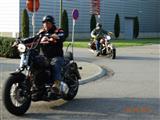 Vintage-Chroom Meeting Lanaken -  22 augustus 2017