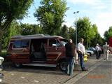 Vintage-Chroom Meeting Lanaken