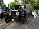 Vintage-Chroom Meeting Lanaken