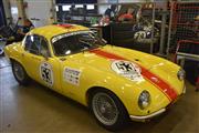 45ste AVD Oldtimer Grand Prix 2017