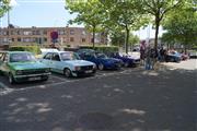 Opel Historic Tour 2017 - foto 142 van 212