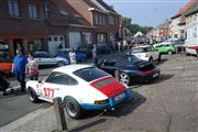 5de Cars 'n Coffee in Denderhoutem
