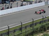 Historic Grand Prix Zandvoort