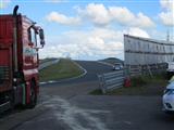 Historic Grand Prix Zandvoort