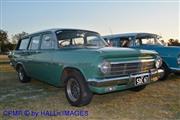 Old Skool Cars Caboolture Australia - foto 9 van 15