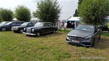 4de Mercedes-Benz, mijn passie meeting/BBQ/rit - foto 10 van 273