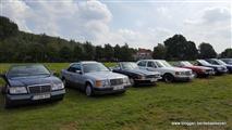 4de Mercedes-Benz, mijn passie meeting/BBQ/rit - foto 13 van 273