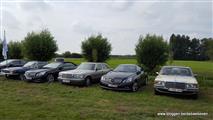 4de Mercedes-Benz, mijn passie meeting/BBQ/rit - foto 34 van 273