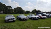 4de Mercedes-Benz, mijn passie meeting/BBQ/rit - foto 53 van 273