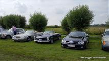 4de Mercedes-Benz, mijn passie meeting/BBQ/rit - foto 54 van 273