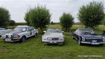 4de Mercedes-Benz, mijn passie meeting/BBQ/rit - foto 56 van 273