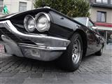 Cars & Coffee Peer -  7 september 2017
