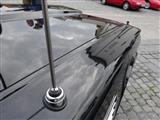Cars & Coffee Peer -  7 september 2017