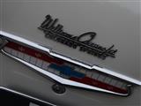 Cars & Coffee Peer -  7 september 2017