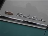 Cars & Coffee Peer -  7 september 2017
