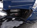 Cars & Coffee Peer -  7 september 2017