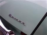 Cars & Coffee Peer -  7 september 2017