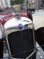 Cars & Coffee Peer -  7 september 2017