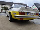 Cars & Coffee Peer -  7 september 2017
