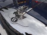 Cars & Coffee Peer -  7 september 2017