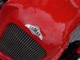 Cars & Coffee Peer -  7 september 2017