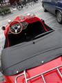 Cars & Coffee Peer -  7 september 2017