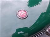 Cars & Coffee Peer -  7 september 2017
