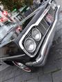 Cars & Coffee Peer -  7 september 2017