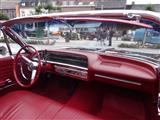 Cars & Coffee Peer -  7 september 2017