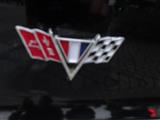 Cars & Coffee Peer -  7 september 2017