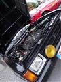 Cars & Coffee Peer -  7 september 2017