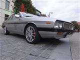 Cars & Coffee Peer -  7 september 2017