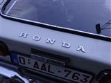 Cars & Coffee Peer -  7 september 2017