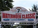 Waterhoek Classic rally - foto 1 van 53