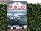 Waterhoek Classic rally - foto 2 van 53