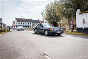 4de Mercedes-Benz, mijn passie meeting/BBQ/rit - foto 2 van 86