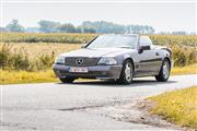 4de Mercedes-Benz, mijn passie meeting/BBQ/rit - foto 16 van 86