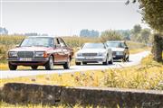 4de Mercedes-Benz, mijn passie meeting/BBQ/rit - foto 27 van 86