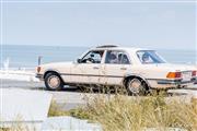 4de Mercedes-Benz, mijn passie meeting/BBQ/rit - foto 31 van 86
