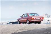 4de Mercedes-Benz, mijn passie meeting/BBQ/rit - foto 34 van 86
