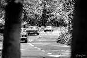 4de Mercedes-Benz, mijn passie meeting/BBQ/rit - foto 40 van 86
