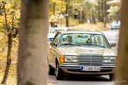 4de Mercedes-Benz, mijn passie meeting/BBQ/rit - foto 42 van 86