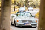 4de Mercedes-Benz, mijn passie meeting/BBQ/rit - foto 44 van 86