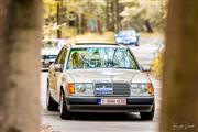 4de Mercedes-Benz, mijn passie meeting/BBQ/rit - foto 45 van 86