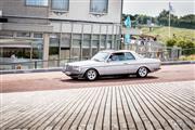 4de Mercedes-Benz, mijn passie meeting/BBQ/rit - foto 56 van 86