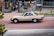 4de Mercedes-Benz, mijn passie meeting/BBQ/rit - foto 60 van 86