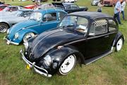 Oldtimer Fly/Drive-In Schaffen