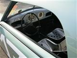 Cars en Coffee Kapellen -  24 september 2017