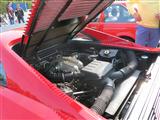Cars en Coffee Kapellen -  24 september 2017