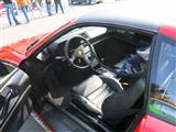Cars en Coffee Kapellen -  24 september 2017